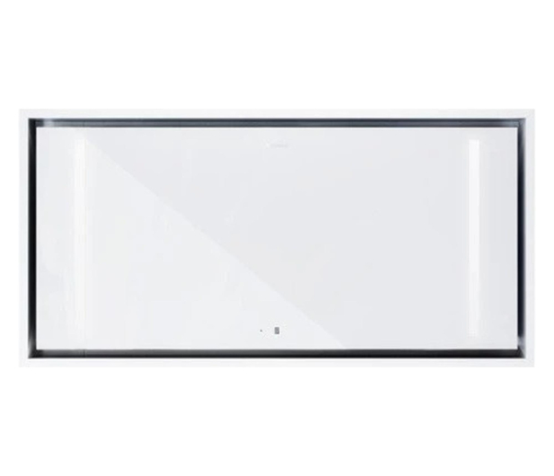 GLOBALO ZENARA 100.1 WHITE + TW 3.1 - 1525829 - zdjęcie 7